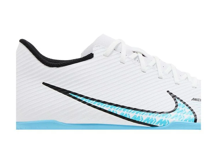 Кроссовки Nike Mercurial Vapor 15 Club MG 'Blast Pack'