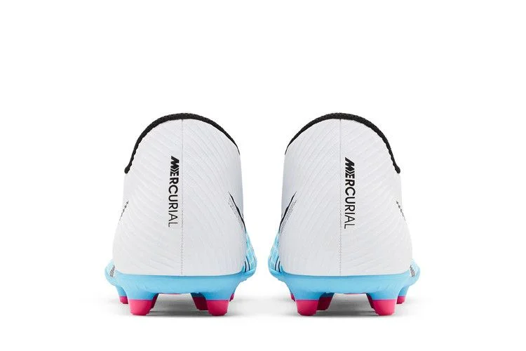 Кроссовки Nike Mercurial Vapor 15 Club MG 'Blast Pack'