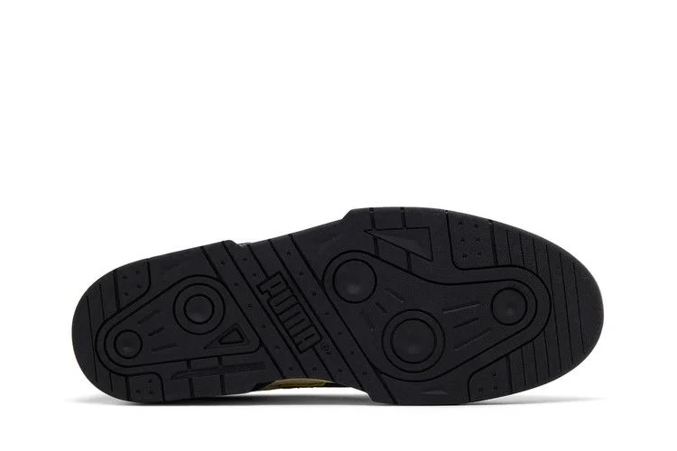 Кроссовки Puma Slipstream Always On 'Warm White Parisian Night'