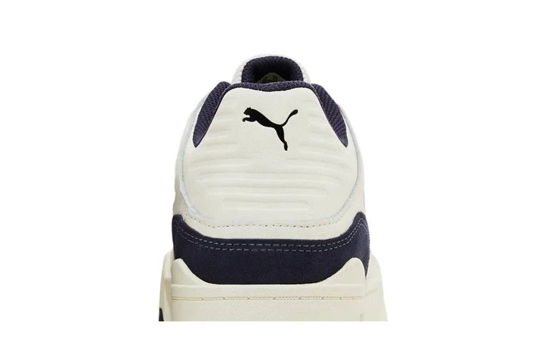 Кроссовки Puma Slipstream Always On 'Warm White Parisian Night'