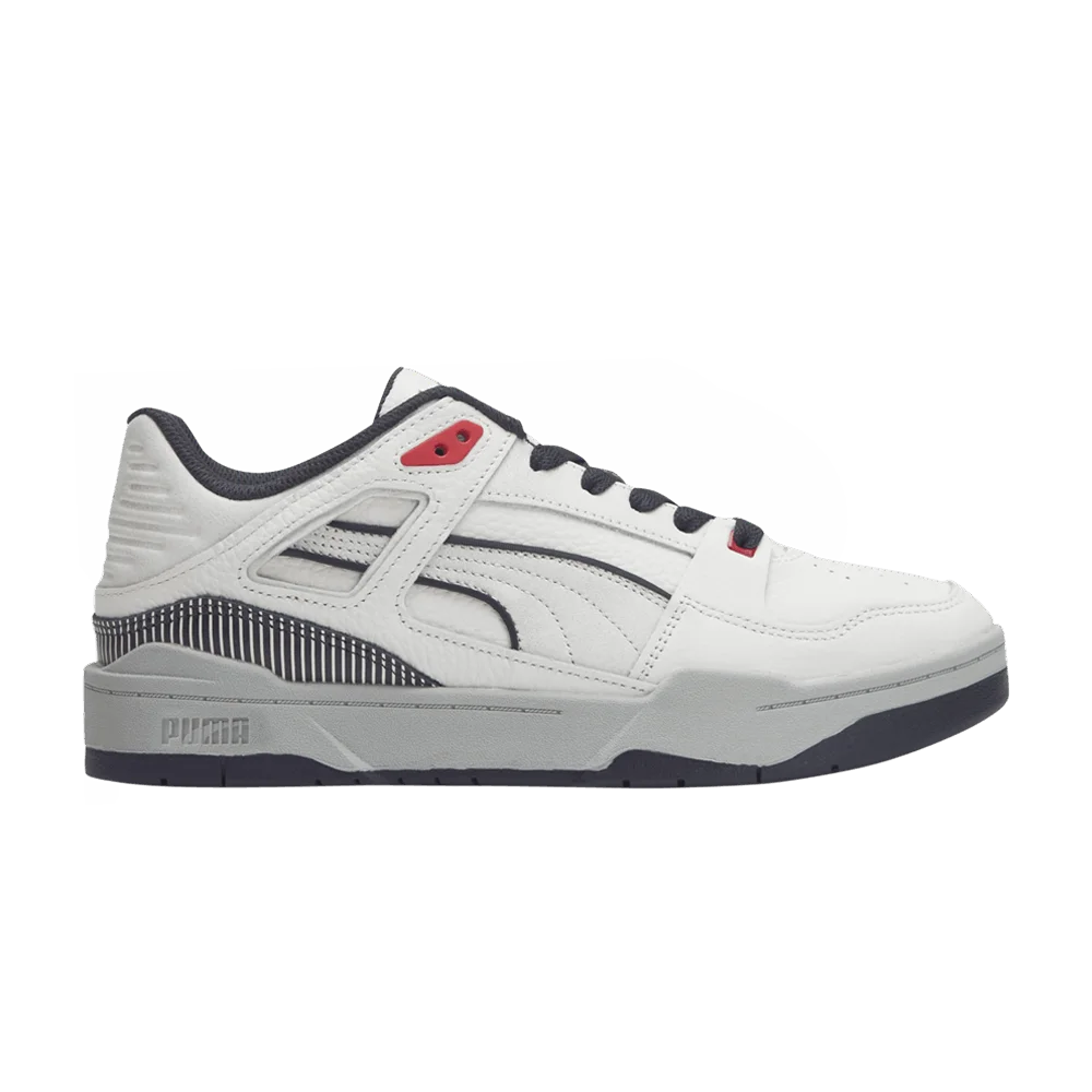 Кроссовки Puma Slipstream 'NYC Flagship'