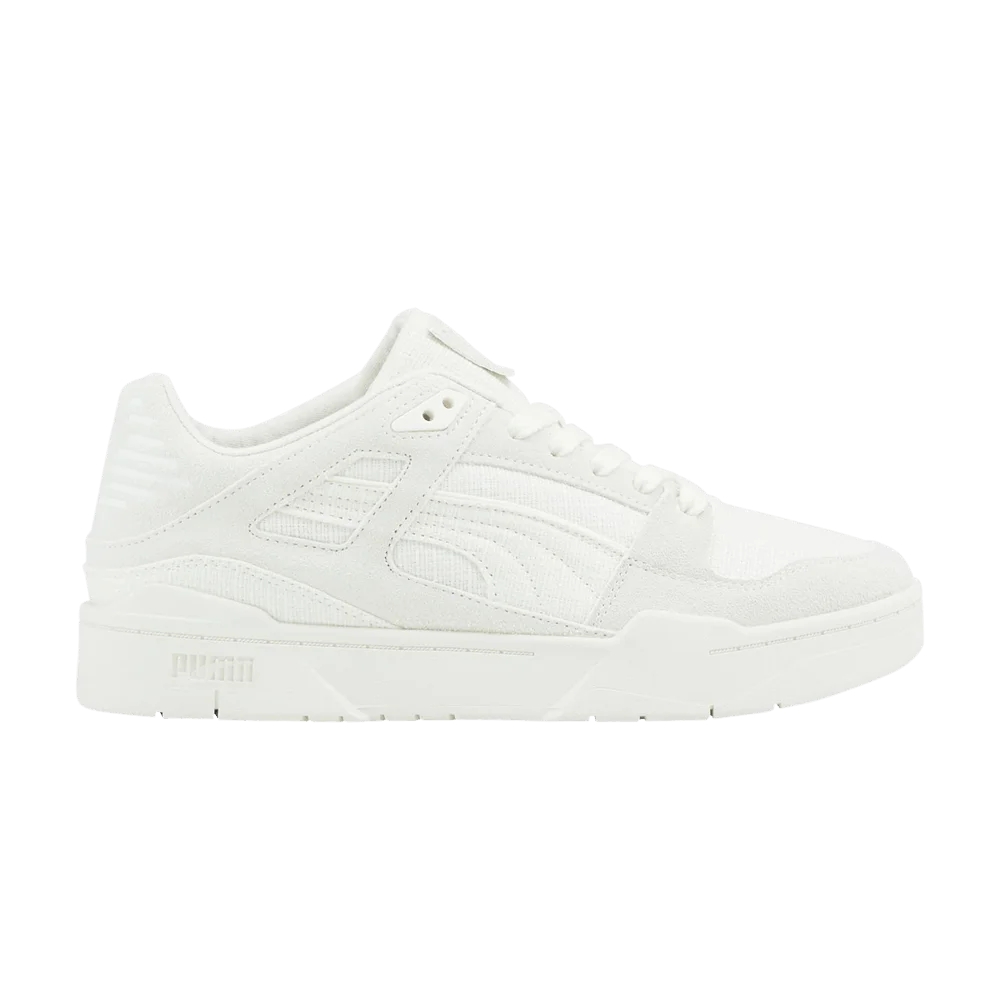 Puma Slipstream 'Blank Canvas'