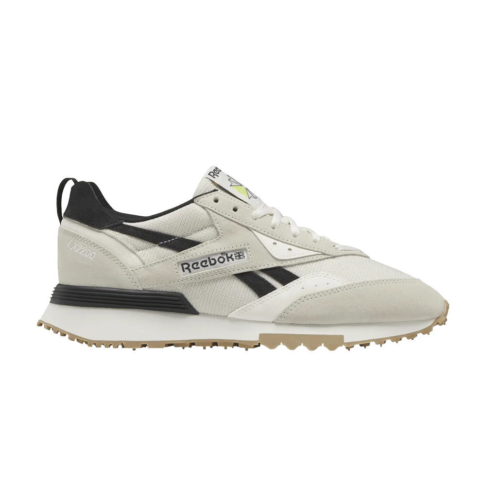 Кроссовки Reebok LX 2200 'Outdoor Courts'