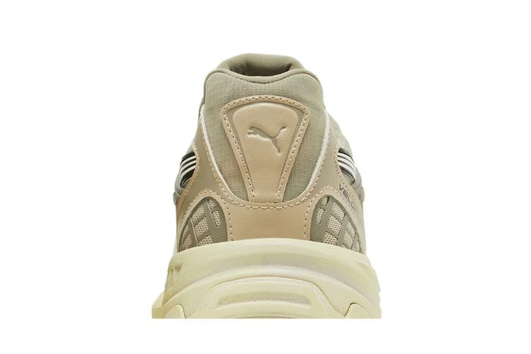 Кроссовки Pleasures x Puma Velophasis 'Overdyed'