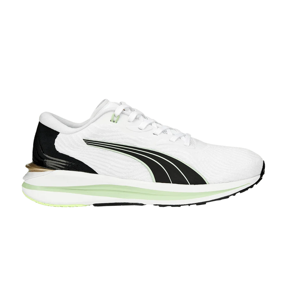 Кроссовки Puma Wmns Electrify Nitro 2 'Run 75'
