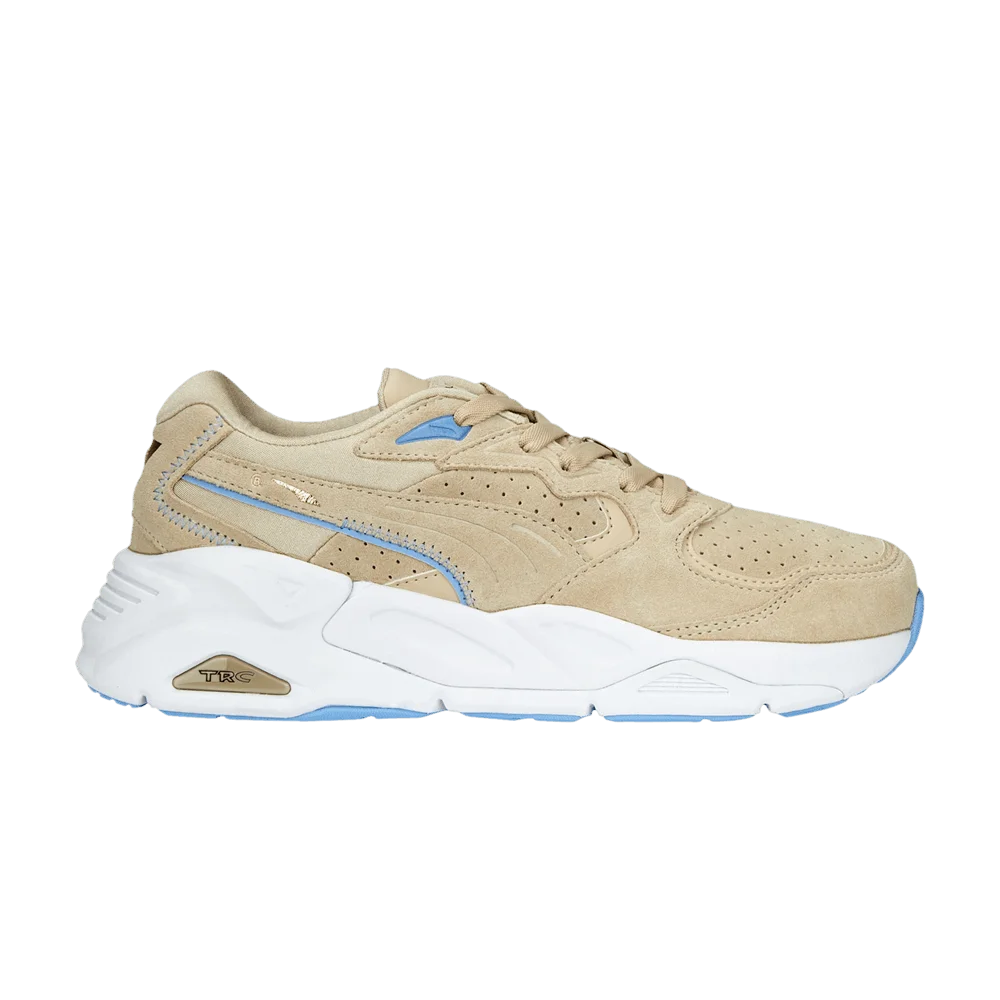 Кроссовки Puma Wmns TRC Mira 'Summer'