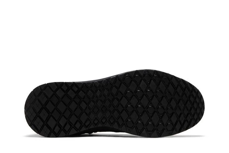Vans UltraRange EXO Hi MTE-2 'Black'