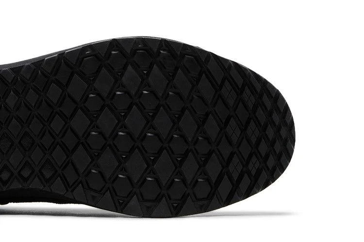 Vans UltraRange EXO Hi MTE-2 'Black'