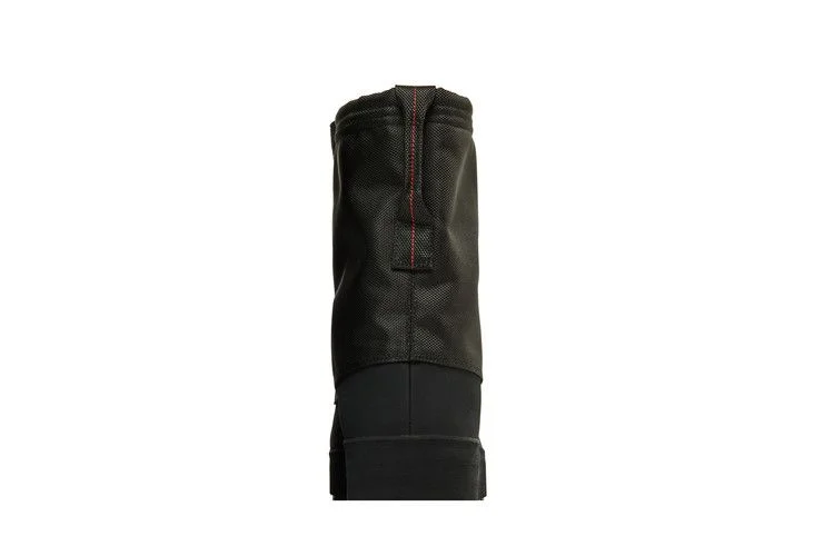 adidas Yeezy 950 Boot 'Pirate' 2023