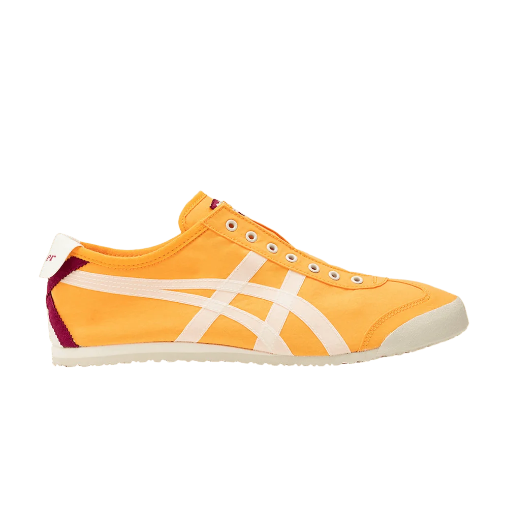 Желтый