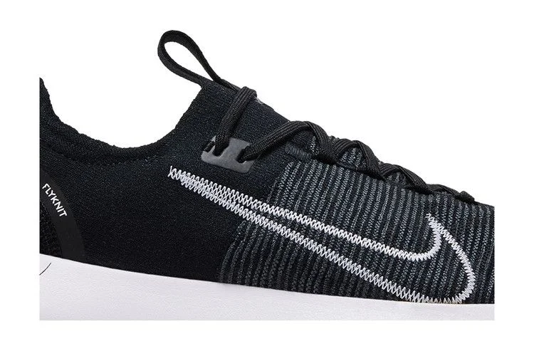Кроссовки Nike Free RN Next Nature 'Black White'