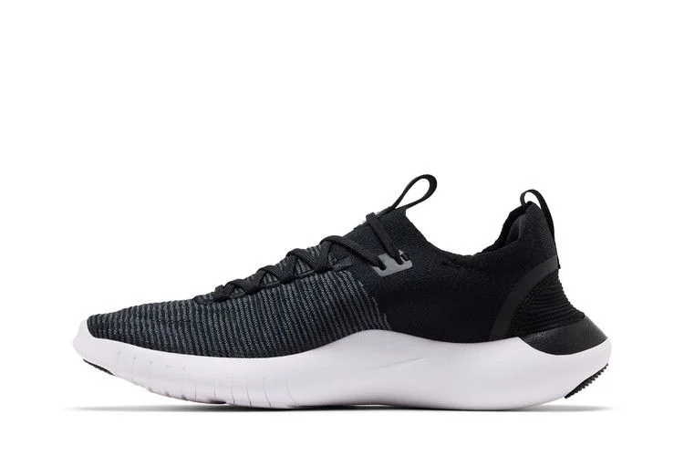 Кроссовки Nike Free RN Next Nature 'Black White'