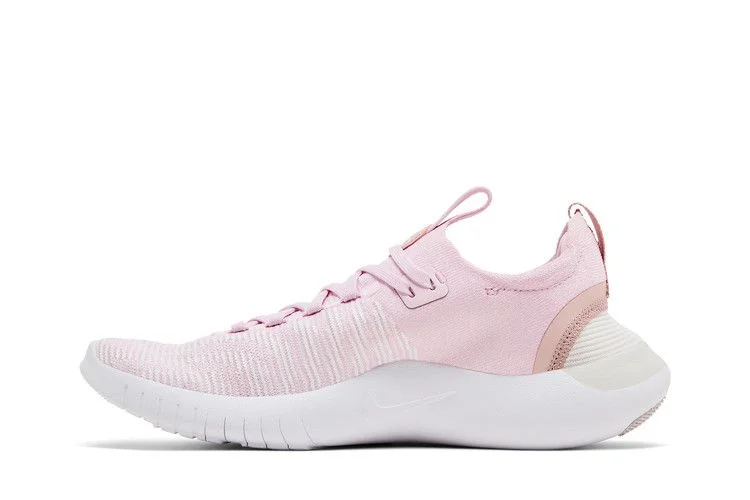 Кроссовки Nike Wmns Free RN Next Nature 'Pink Foam White'