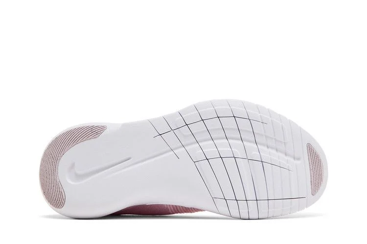 Кроссовки Nike Wmns Free RN Next Nature 'Pink Foam White'
