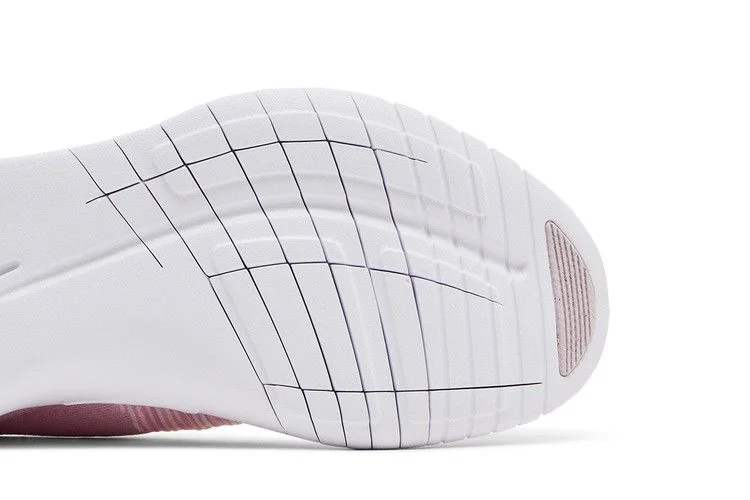 Кроссовки Nike Wmns Free RN Next Nature 'Pink Foam White'