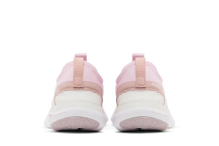 Кроссовки Nike Wmns Free RN Next Nature 'Pink Foam White'
