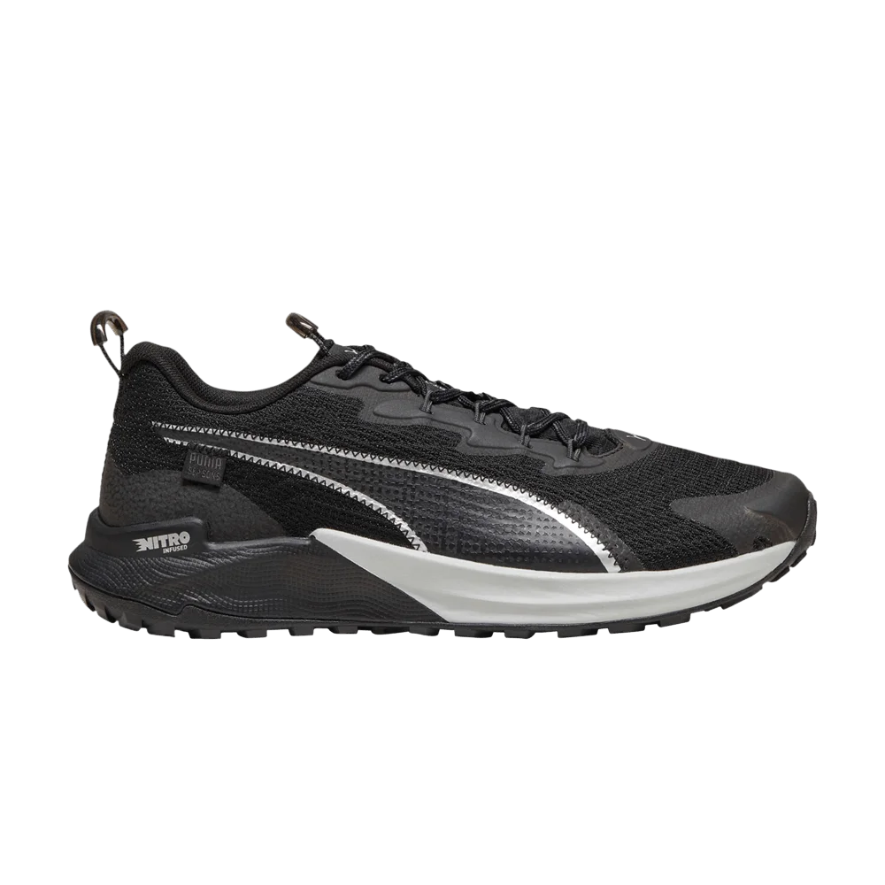 Кроссовки Puma Fast-Trac Nitro 2 'Seasons'