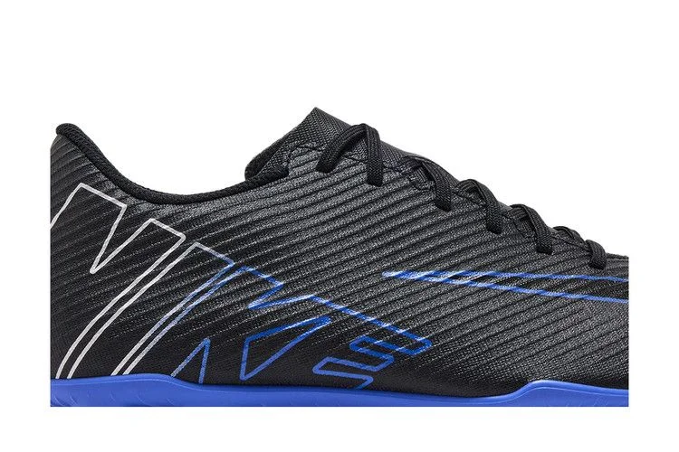 Кроссовки Nike Mercurial Vapor 15 Club MG 'Shadow Pack'