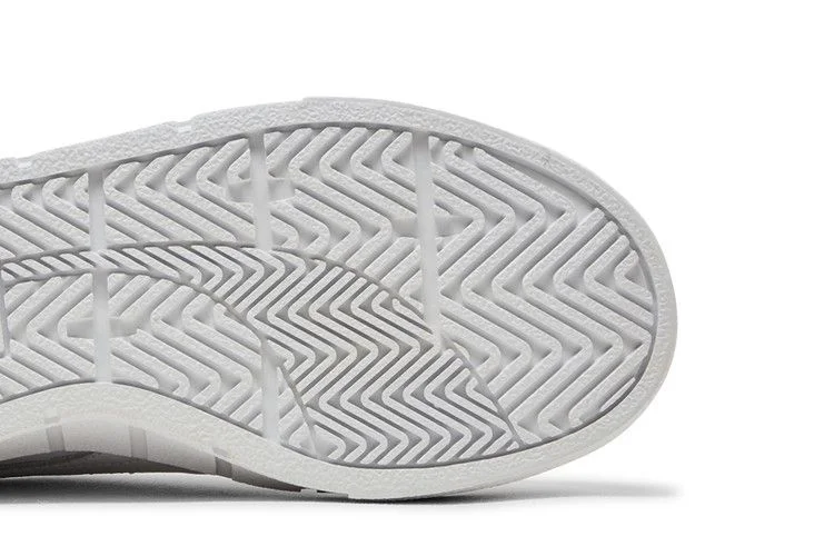Кроссовки Puma Wmns Cali Court Leather 'Triple White'