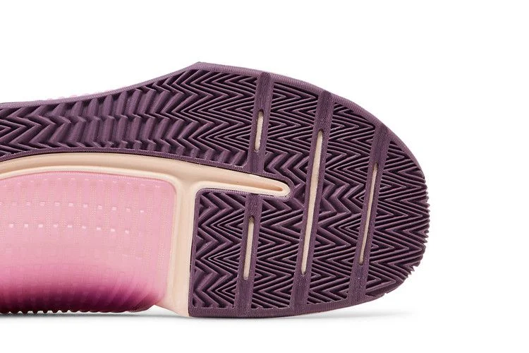 Кроссовки Nike Wmns Metcon 9 'Sail Rush Fuchsia'