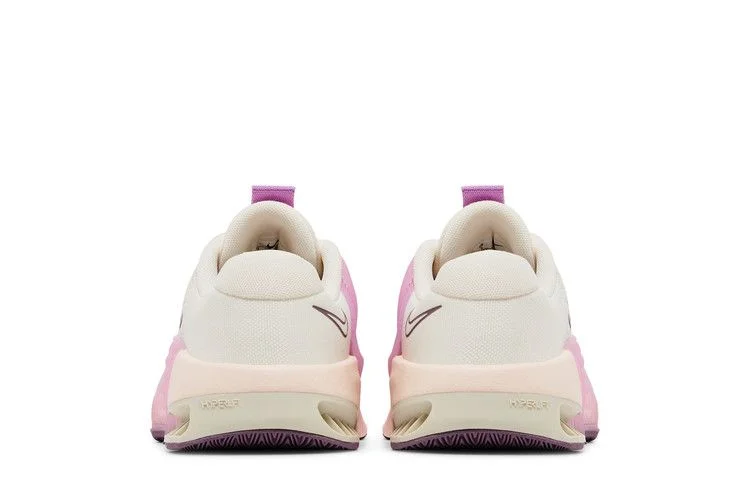 Кроссовки Nike Wmns Metcon 9 'Sail Rush Fuchsia'