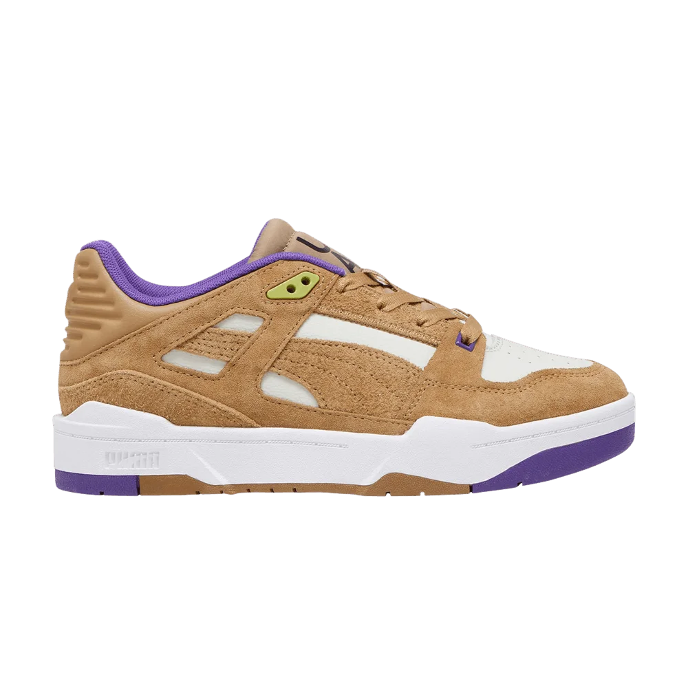 Кроссовки Puma Wmns Slipstream 'Infuse - Toasted'