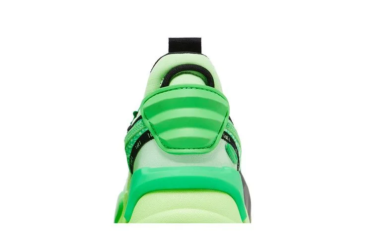 Кроссовки LaFrancé x Puma RS-XL 'FOREVER.RARE'