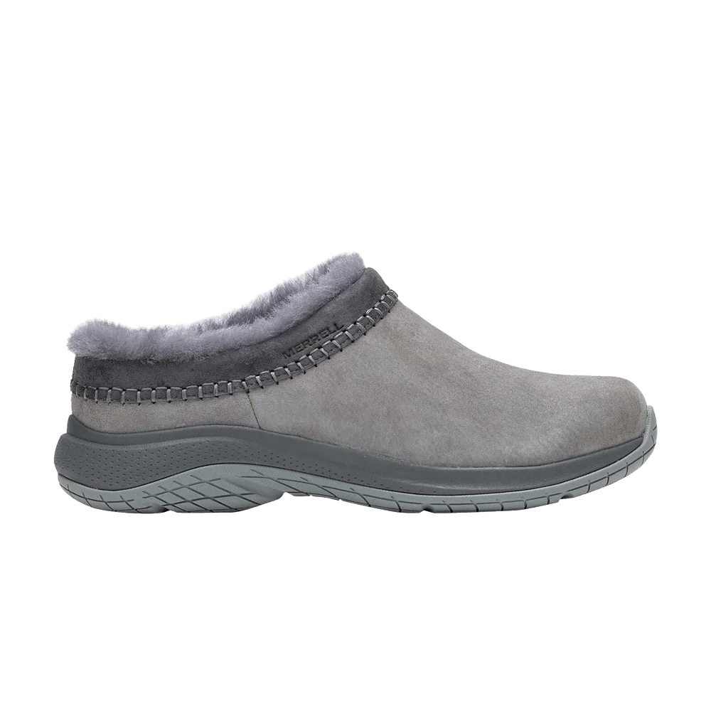 Кроссовки Merrell Wmns Encore Ice 5 'Rock'