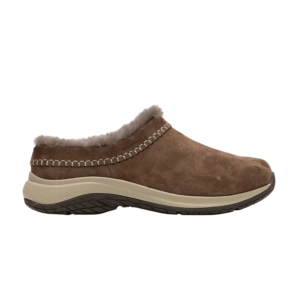 Кроссовки Merrell Wmns Encore Ice 5 'Bracken'