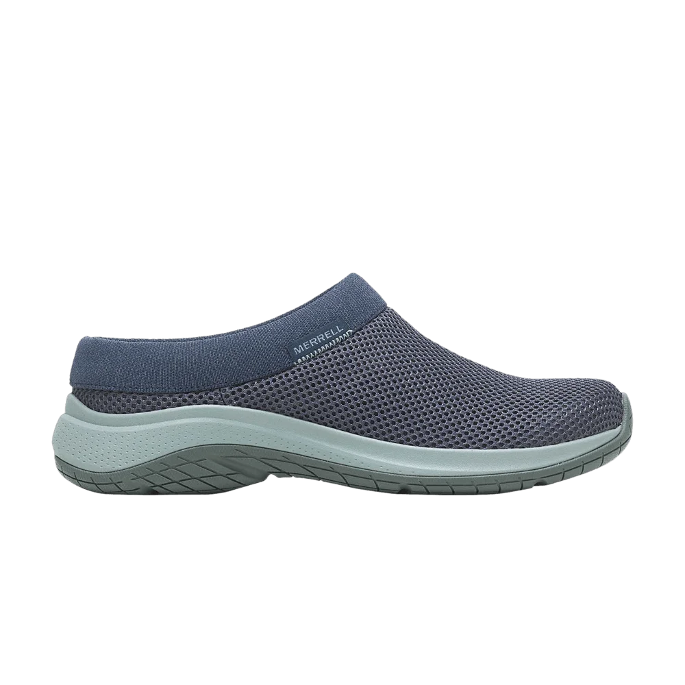 Кроссовки Merrell Wmns Encore Breeze 5 'Navy'