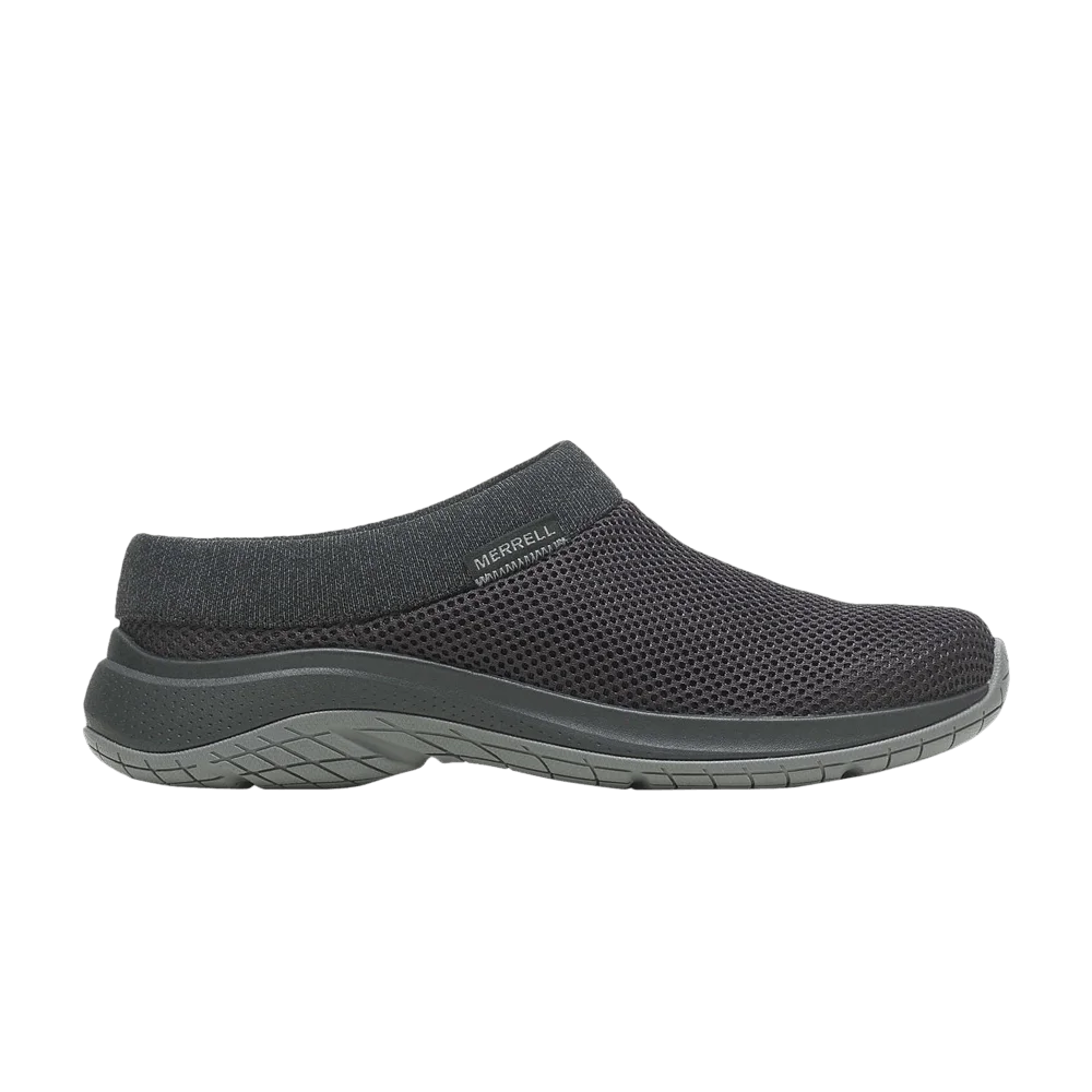 Кроссовки Merrell Wmns Encore Breeze 5 Wide 'Black'