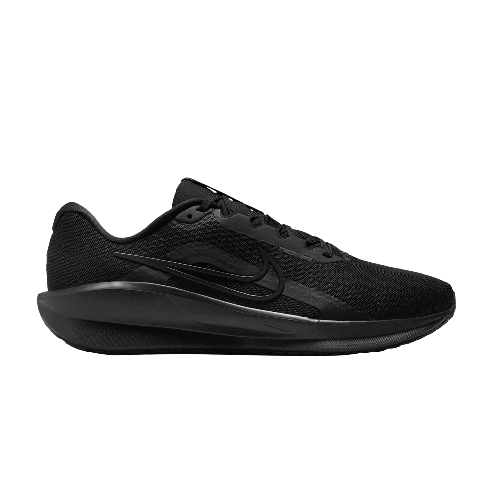 Кроссовки Nike Downshifter 13 'Anthracite Wolf Grey'