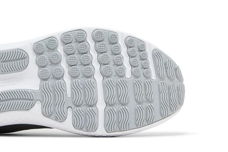 Кроссовки Under Armour Surge 4 'Steel White'