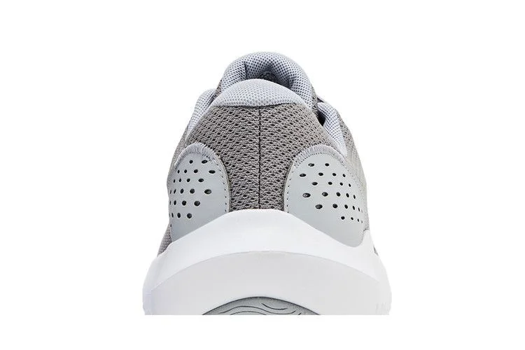 Кроссовки Under Armour Surge 4 'Steel White'