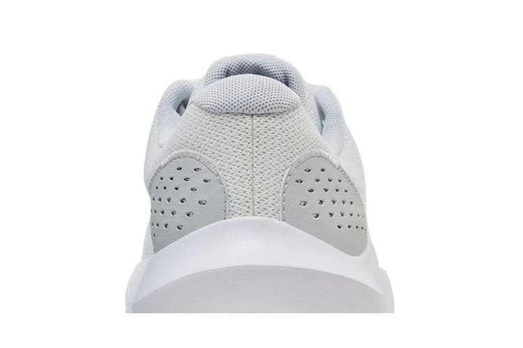 Кроссовки Under Armour Surge 4 'White Halo Grey'