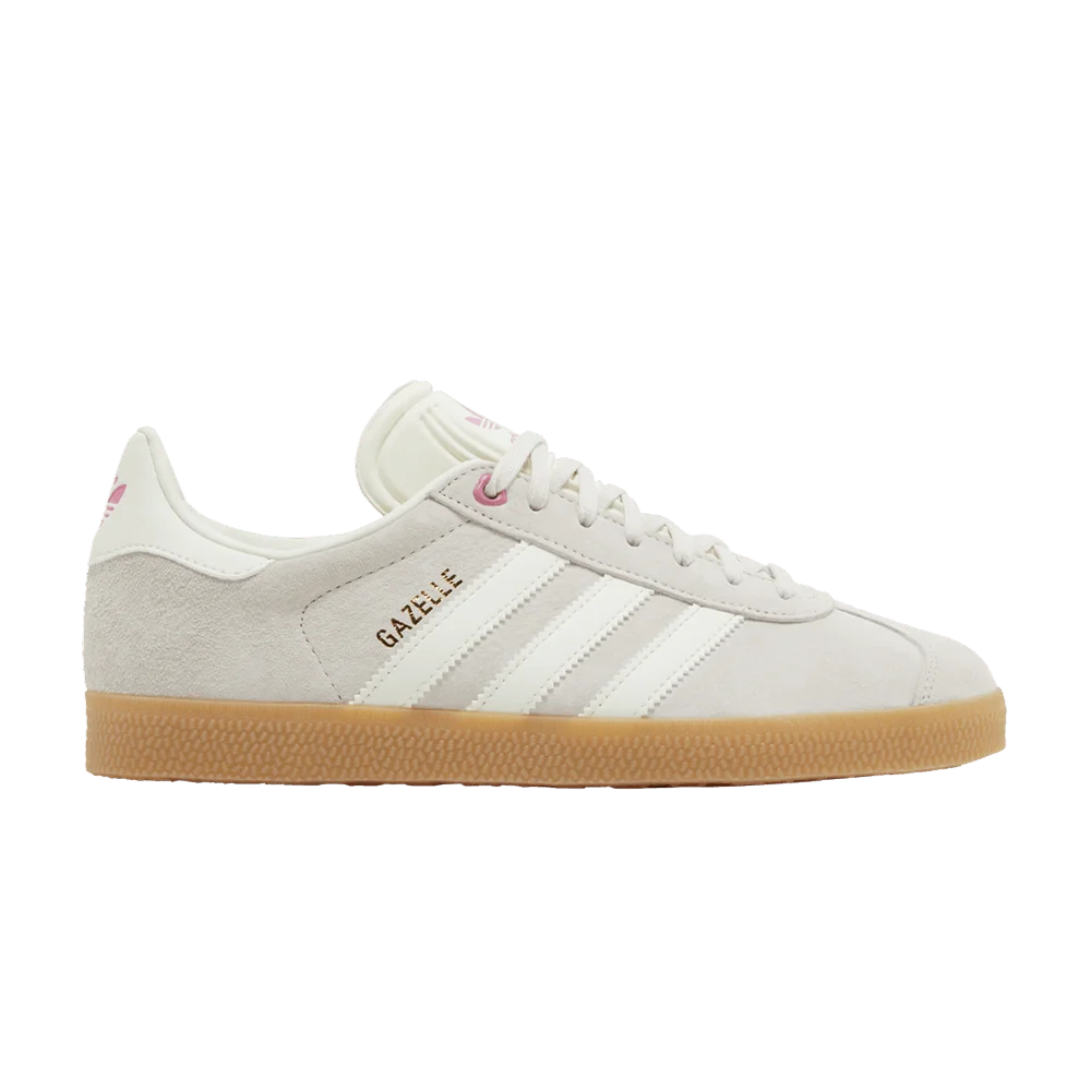 Кроссовки adidas Wmns Gazelle 'Valentine's Day 2024'