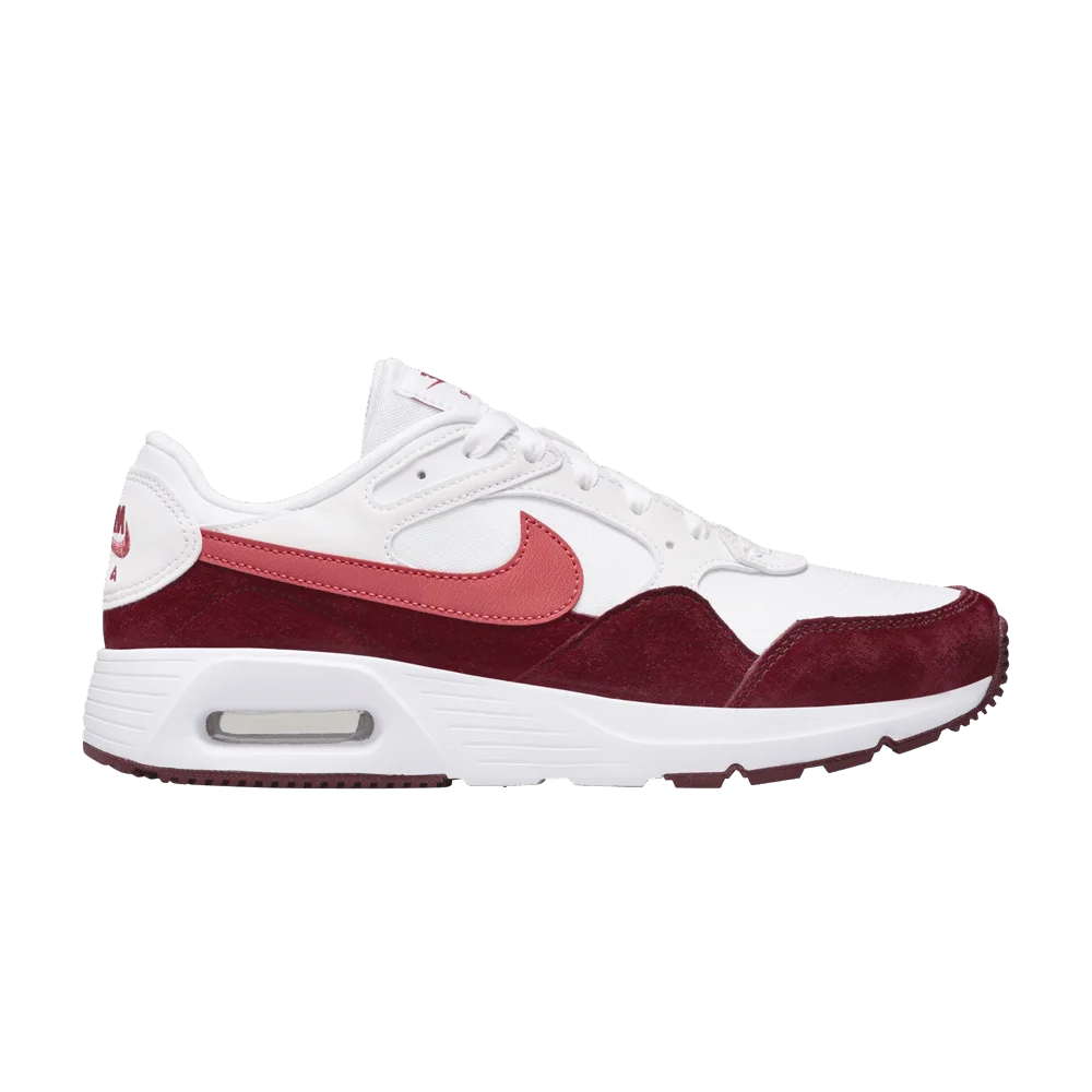 Кроссовки Nike Wmns Air Max SC 'Valentine's Day 2024'
