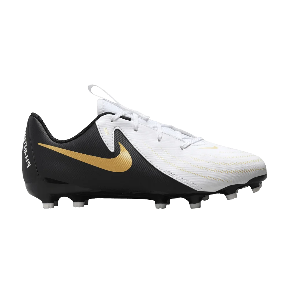 Кроссовки Nike Phantom GX 2 Academy MG GS 'Mad Ready Pack'