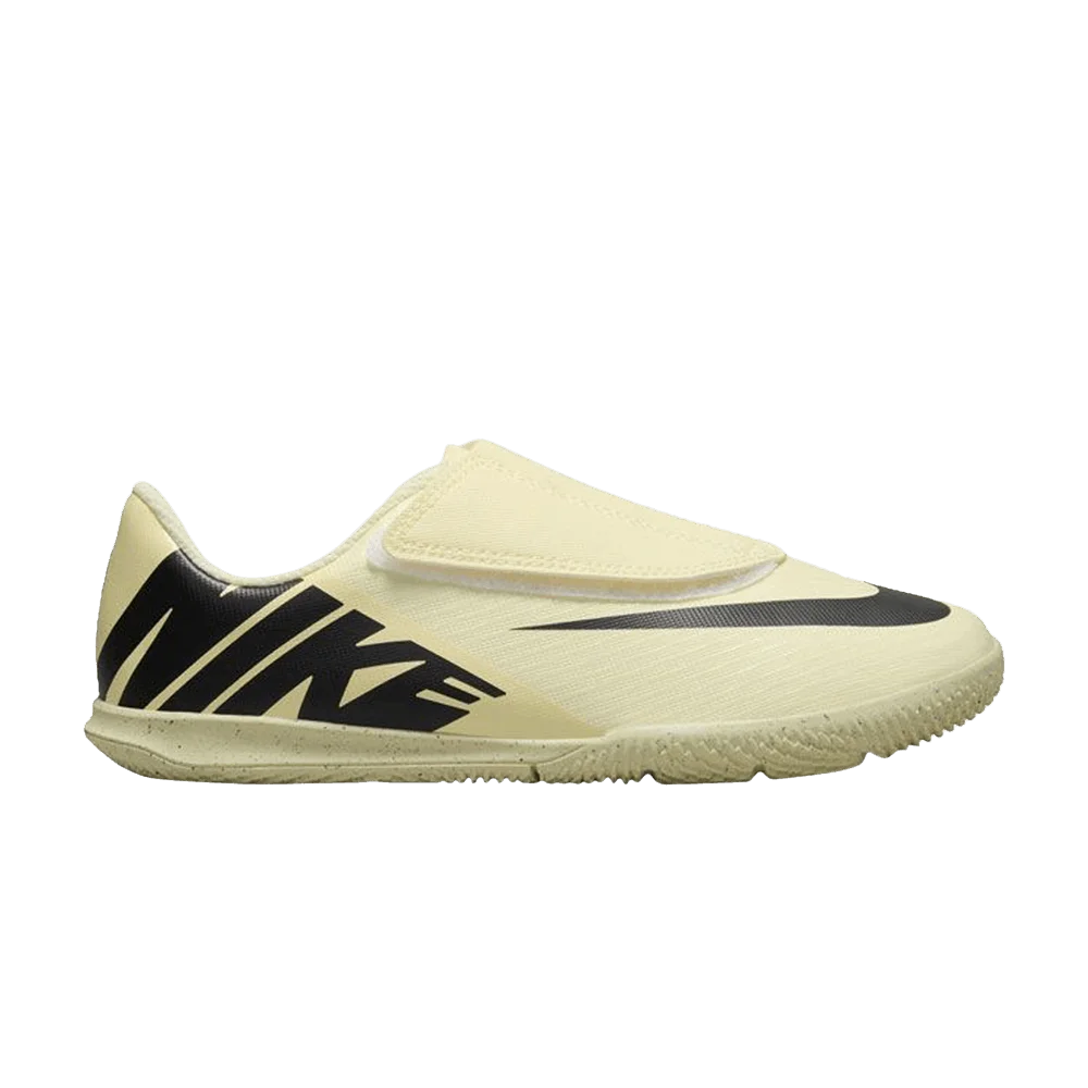Кроссовки Nike Mercurial Vapor 15 Club IC PS 'Mad Ready Pack'