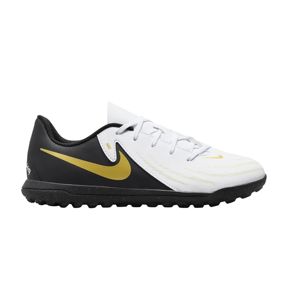 Кроссовки Nike Phantom GX 2 Club TF GS 'Mad Ready Pack'