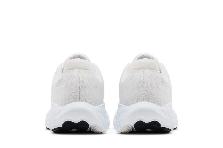 Кроссовки New Balance Wmns Fresh Foam X 880v14 'White Silver Metallic'
