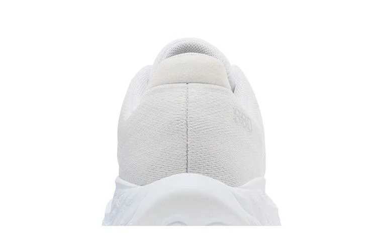 Кроссовки New Balance Wmns Fresh Foam X 880v14 'White Silver Metallic'
