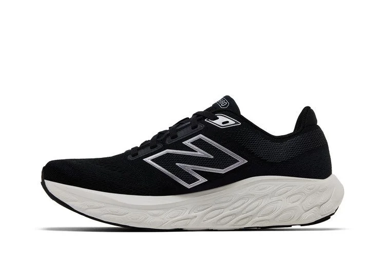 Кроссовки New Balance Fresh Foam X 880v14 'Black Sea Salt'