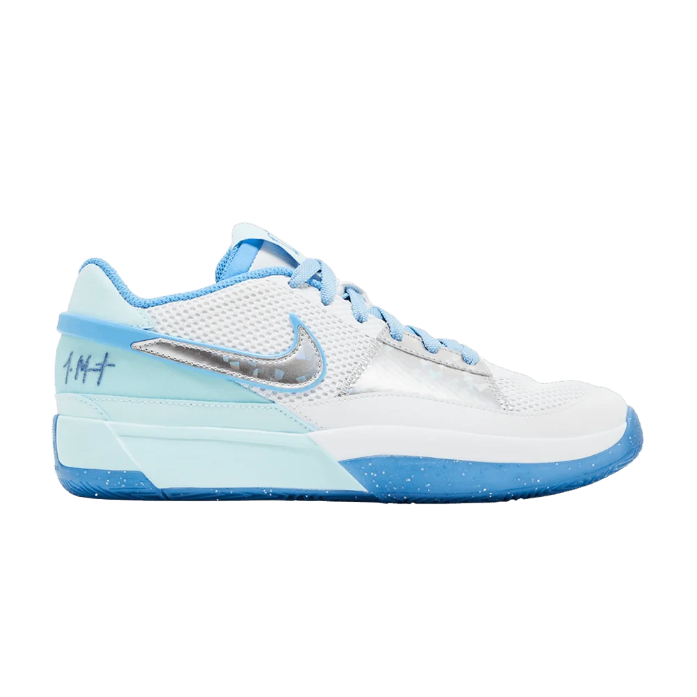 Кроссовки Nike Ja 1 GS SE 'All-Star'