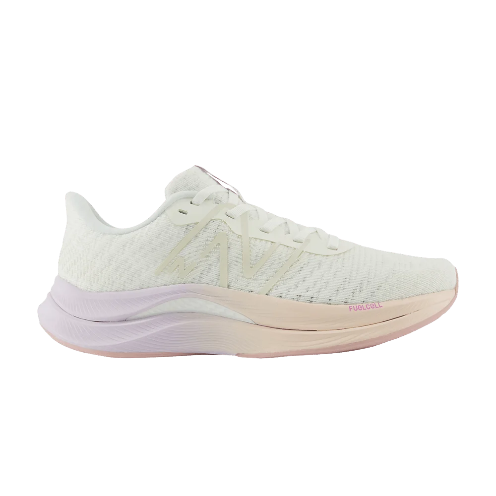 Кроссовки New Balance Wmns FuelCell Propel v4 'Unity of Sport'