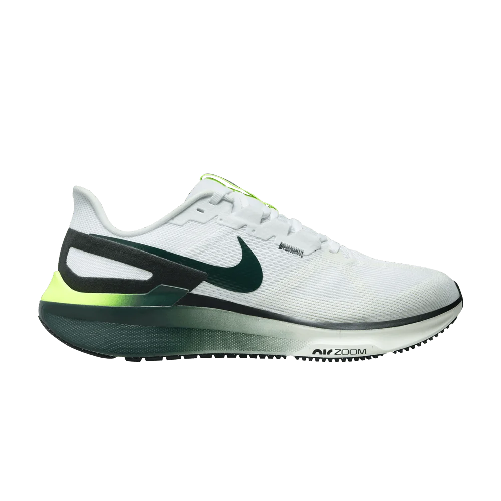 Кроссовки Nike Air Zoom Structure 25 'Wake Up Pack'