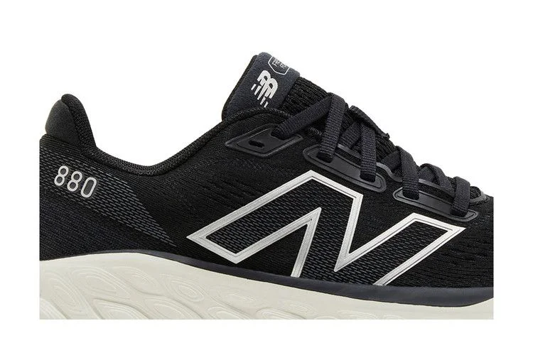 Кроссовки New Balance Wmns Fresh Foam X 880v14 'Black Sea Salt'