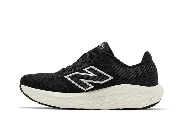 Кроссовки New Balance Wmns Fresh Foam X 880v14 'Black Sea Salt'