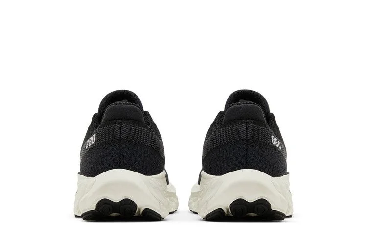 Кроссовки New Balance Wmns Fresh Foam X 880v14 'Black Sea Salt'