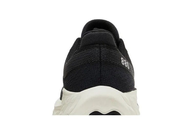 Кроссовки New Balance Wmns Fresh Foam X 880v14 'Black Sea Salt'